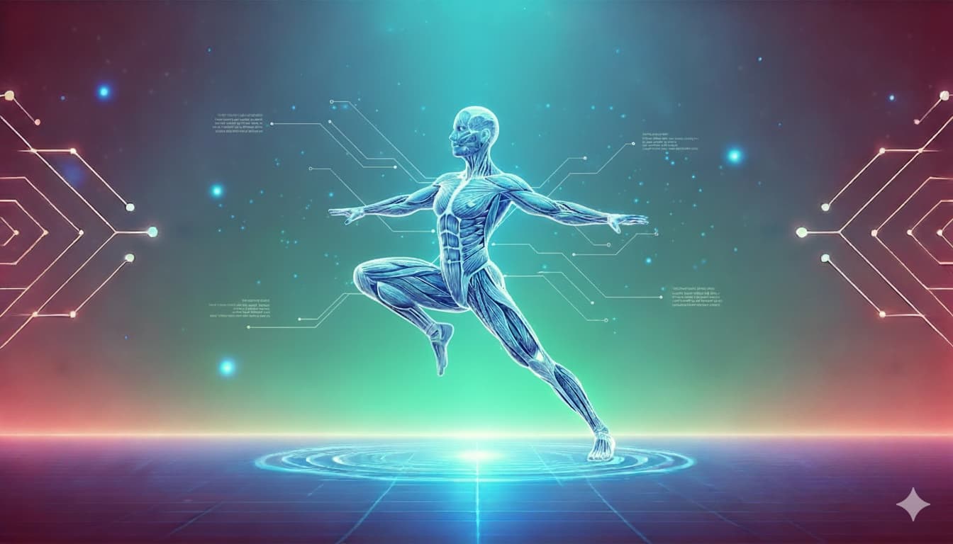 Fittainable personalised workout plan